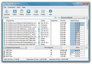 DupScout Ultimate screenshot